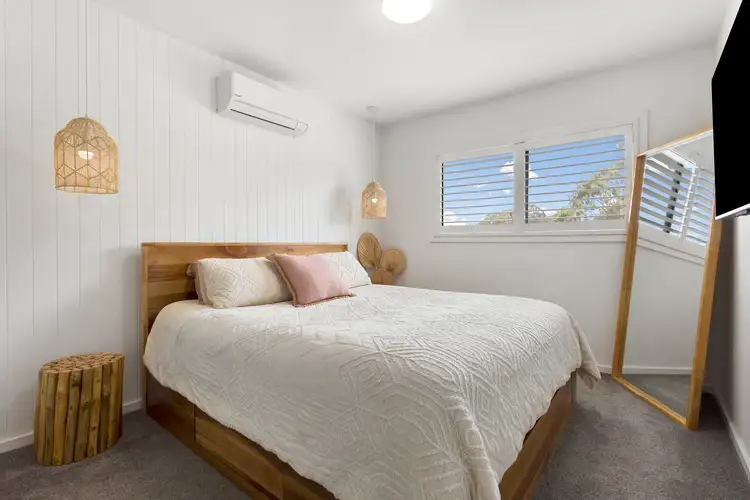Sixth view of Homely townhouse listing, 1/48 Beath Crescent, Kahibah NSW 2290