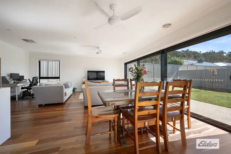 Fourth view of Homely house listing, 24 Jensen Crescent, Wodonga VIC 3690