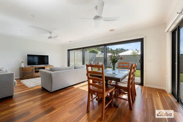 Sixth view of Homely house listing, 24 Jensen Crescent, Wodonga VIC 3690