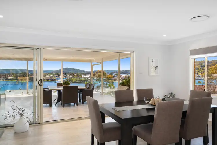 Fourth view of Homely house listing, 36 Daley Avenue, Daleys Point NSW 2257