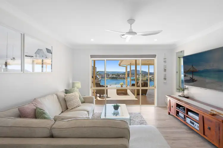 Fifth view of Homely house listing, 36 Daley Avenue, Daleys Point NSW 2257