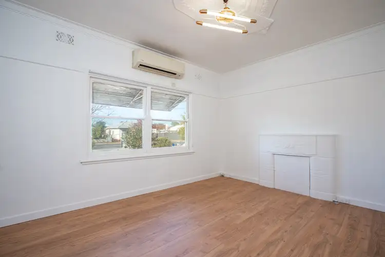 Second view of Homely house listing, 1095 Waugh Road, North Albury NSW 2640