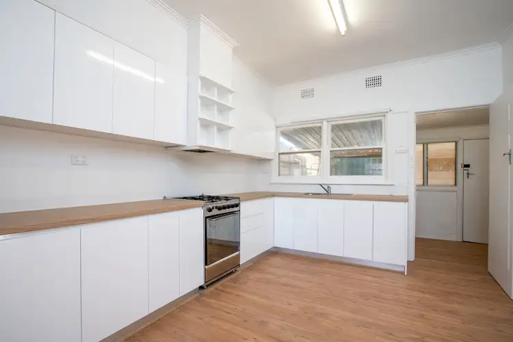 Third view of Homely house listing, 1095 Waugh Road, North Albury NSW 2640