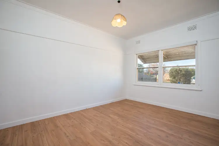 Fifth view of Homely house listing, 1095 Waugh Road, North Albury NSW 2640