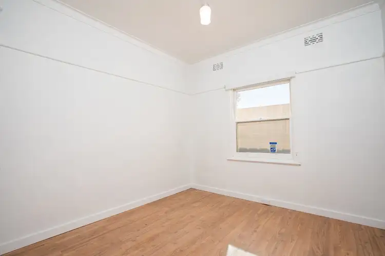 Sixth view of Homely house listing, 1095 Waugh Road, North Albury NSW 2640