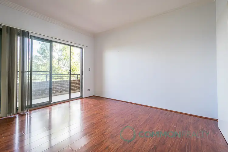 505/3-5 Clydesdale Place