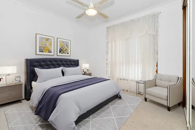 Fifth view of Homely house listing, 6 Gale Court, Raymond Terrace NSW 2324