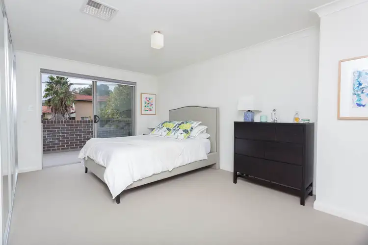 Fifth view of Homely semi-detached listing, 2A Wyatt Avenue, Padstow NSW 2211