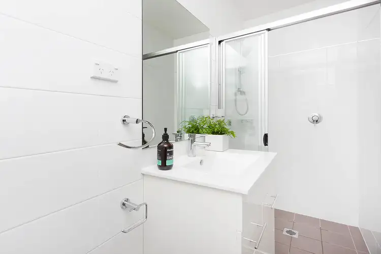 Sixth view of Homely semi-detached listing, 2A Wyatt Avenue, Padstow NSW 2211