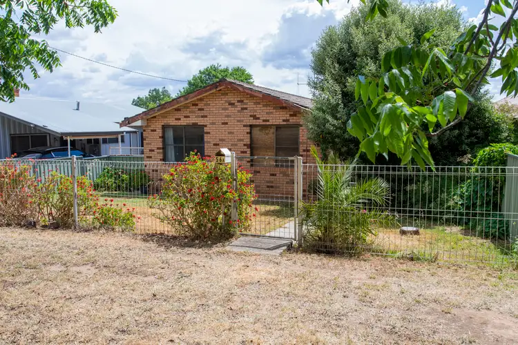 56A Lachlan Street, Cowra NSW 2794