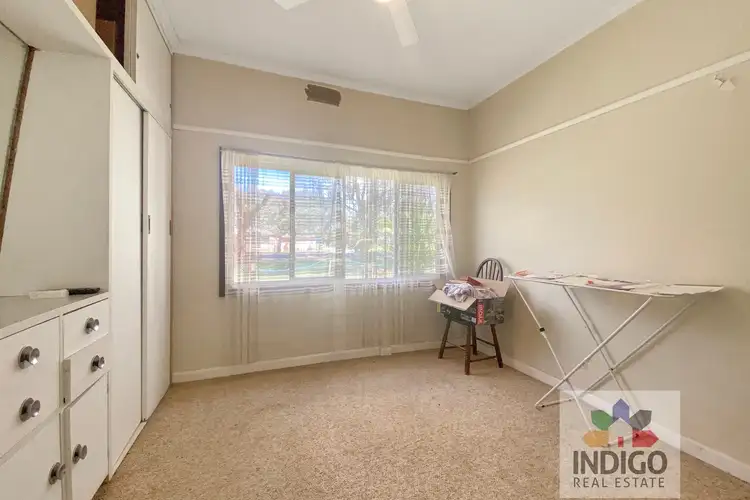 Fourth view of Homely house listing, 3 McLean Street, Chiltern VIC 3683