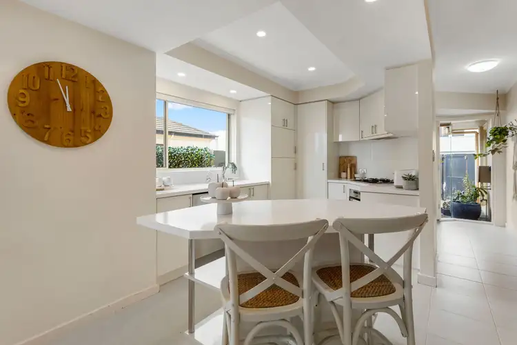 Sixth view of Homely townhouse listing, 1/16 South Point Drive, Port Lincoln SA 5606