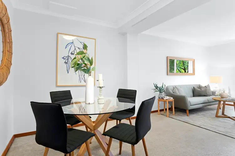 Third view of Homely house listing, 15/10-14 Robert Street, Telopea NSW 2117