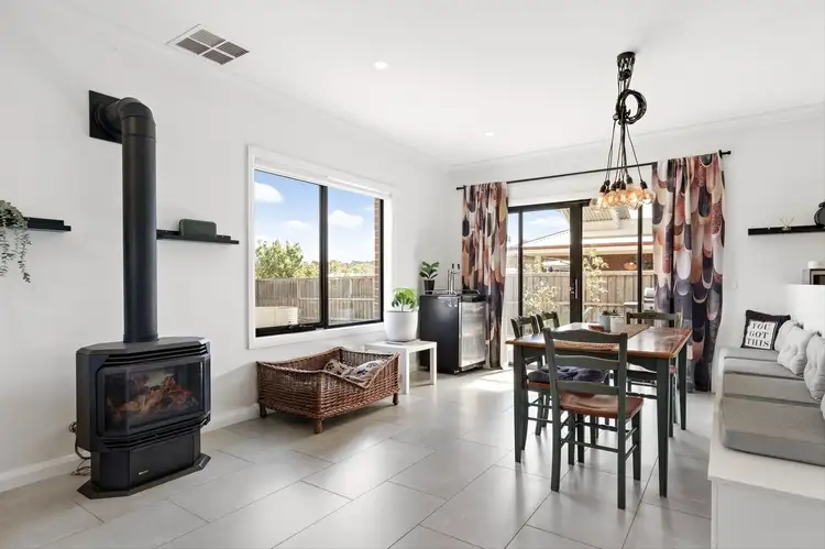 Fourth view of Homely house listing, 63 Fersfield Road, Gisborne VIC 3437