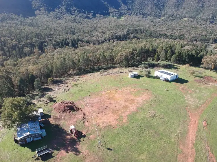 154 Patterson Lane, Gooloogong NSW 2805