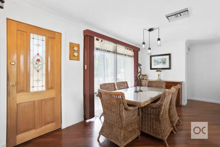 Fourth view of Homely house listing, 14 Richards Drive, Morphett Vale SA 5162