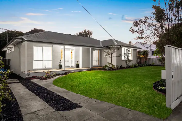 168 Centre Dandenong Road, Cheltenham VIC 3192