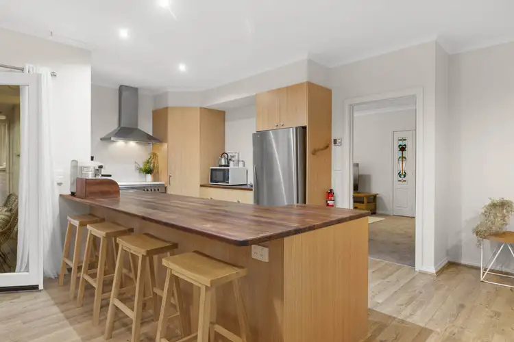 Fourth view of Homely house listing, 168 Centre Dandenong Road, Cheltenham VIC 3192