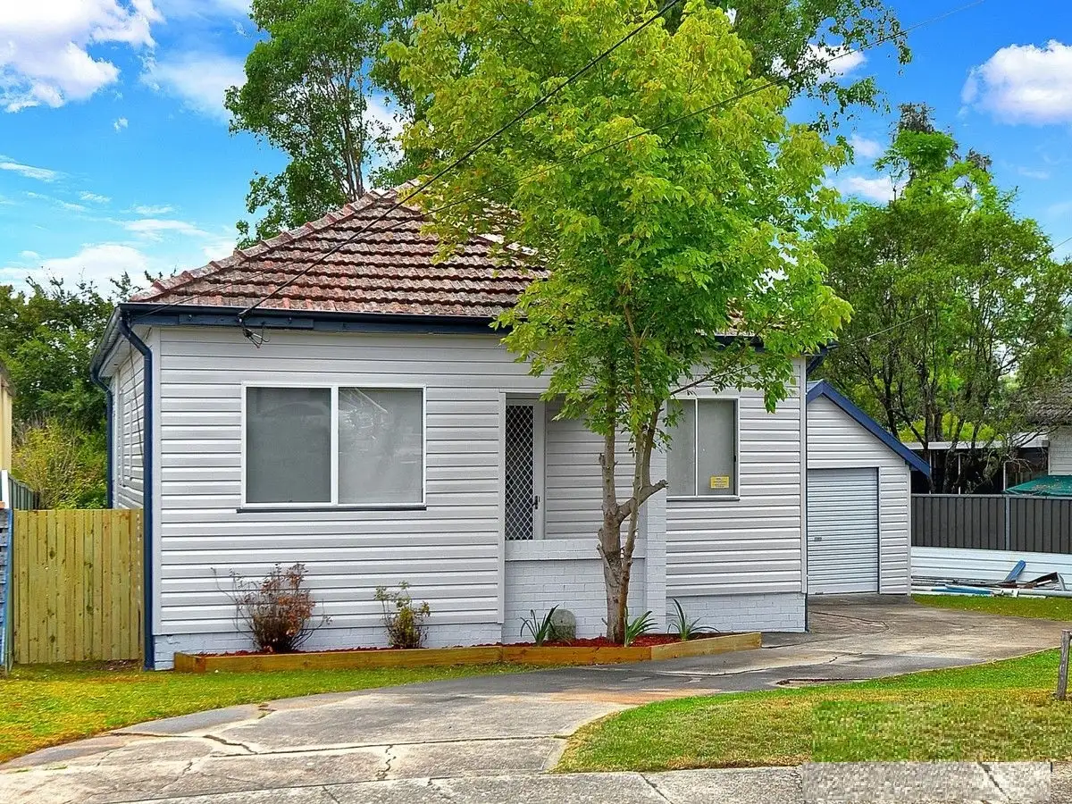 Main view of Homely house listing, 16 Nerada Street, Blacktown NSW 2148