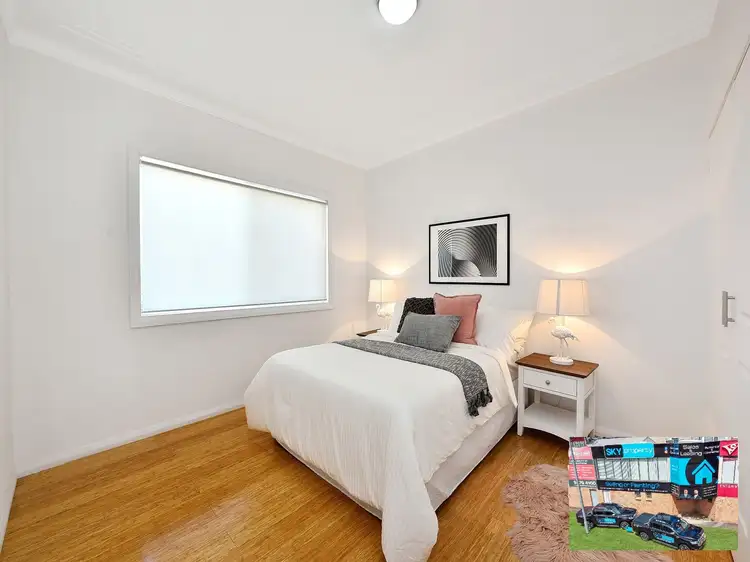 Second view of Homely house listing, 16 Nerada Street, Blacktown NSW 2148