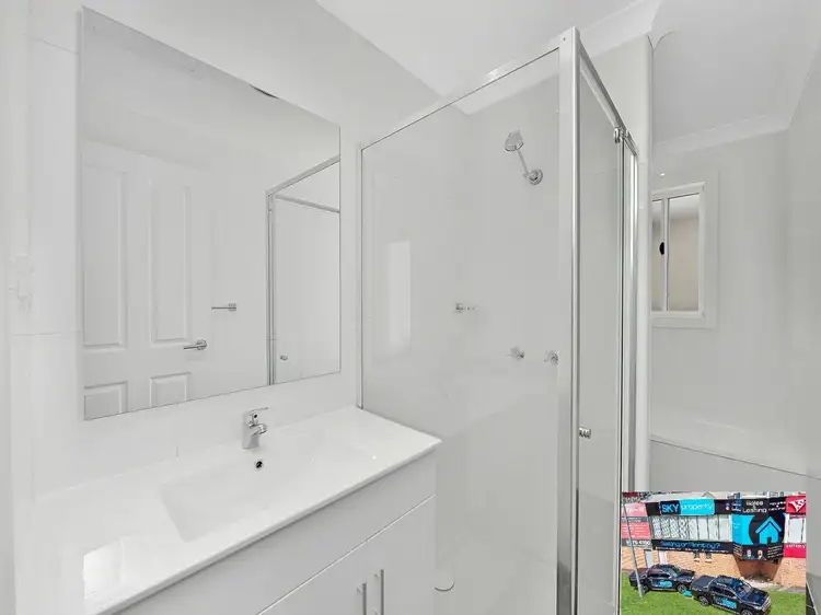 Fifth view of Homely house listing, 16 Nerada Street, Blacktown NSW 2148
