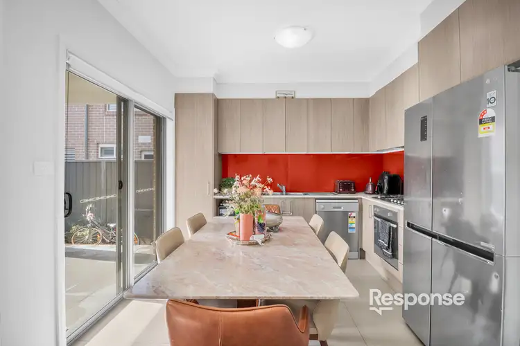 6B Boydhart Street, Grantham Farm NSW 2765