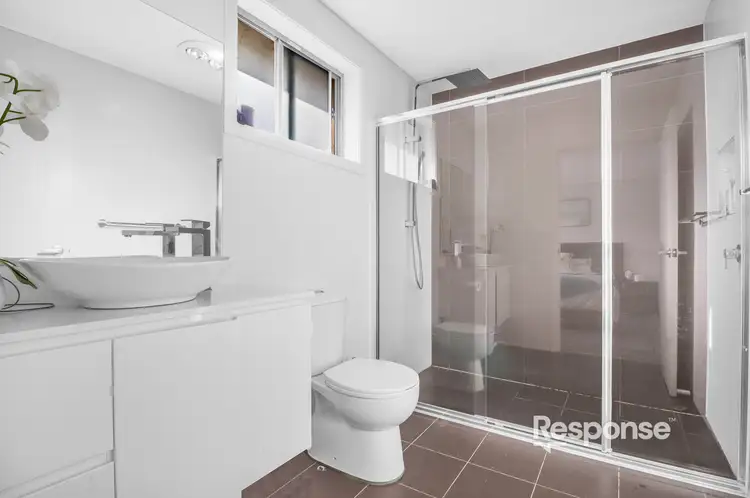 Sixth view of Homely house listing, 6B Boydhart Street, Grantham Farm NSW 2765