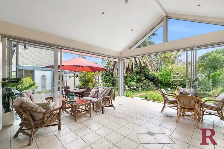 Second view of Homely house listing, 56 Coonong Road, Gymea Bay NSW 2227