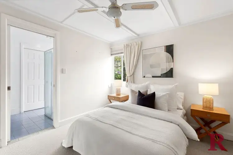 Third view of Homely house listing, 56 Coonong Road, Gymea Bay NSW 2227