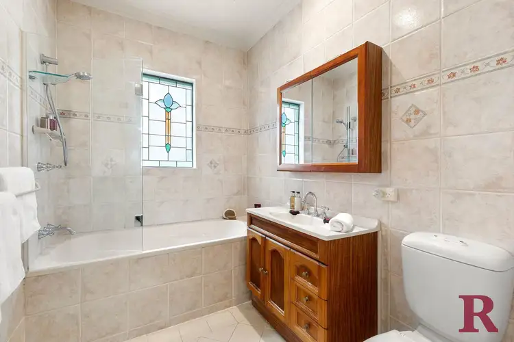Fourth view of Homely house listing, 56 Coonong Road, Gymea Bay NSW 2227
