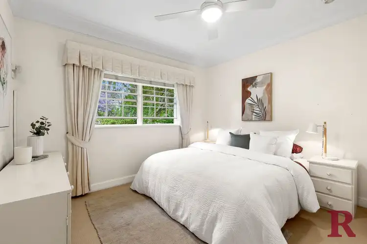 Fifth view of Homely house listing, 56 Coonong Road, Gymea Bay NSW 2227