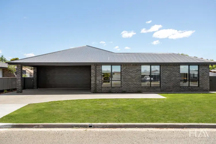 66a Catherine Street, Longford TAS 7301