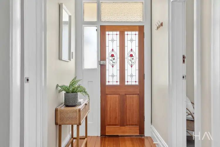 Second view of Homely house listing, 17 Hampden Street, South Launceston TAS 7249