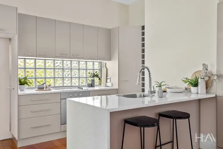 Third view of Homely house listing, 17 Hampden Street, South Launceston TAS 7249