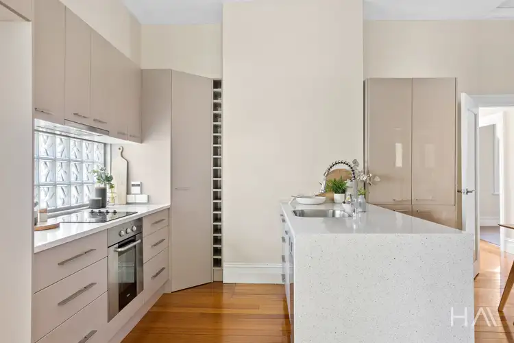 Fourth view of Homely house listing, 17 Hampden Street, South Launceston TAS 7249