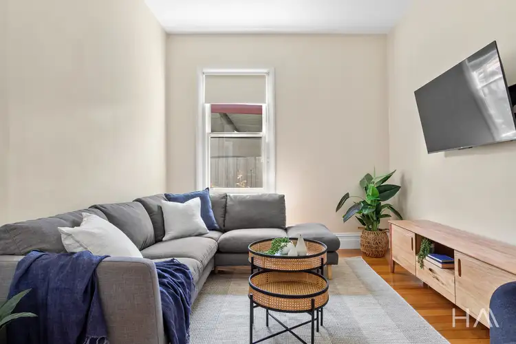Sixth view of Homely house listing, 17 Hampden Street, South Launceston TAS 7249