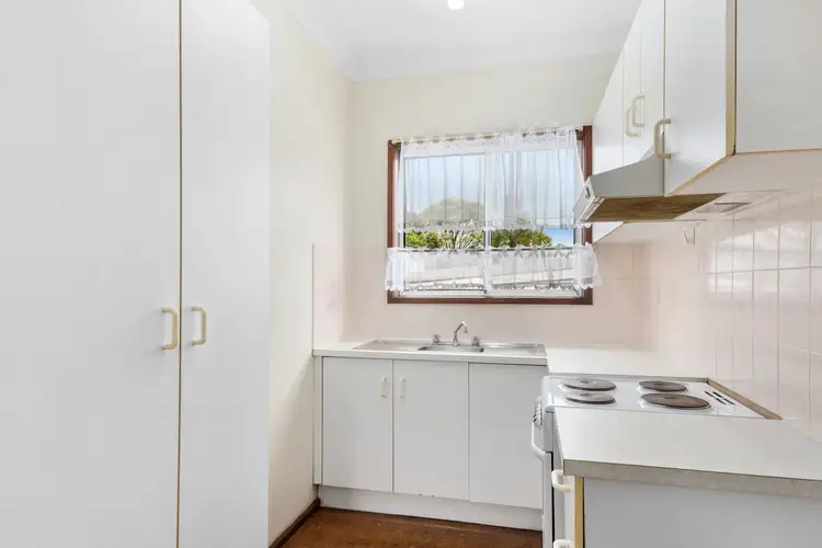 Third view of Homely block of units listing, 29 Spinks Road, East Corrimal NSW 2518