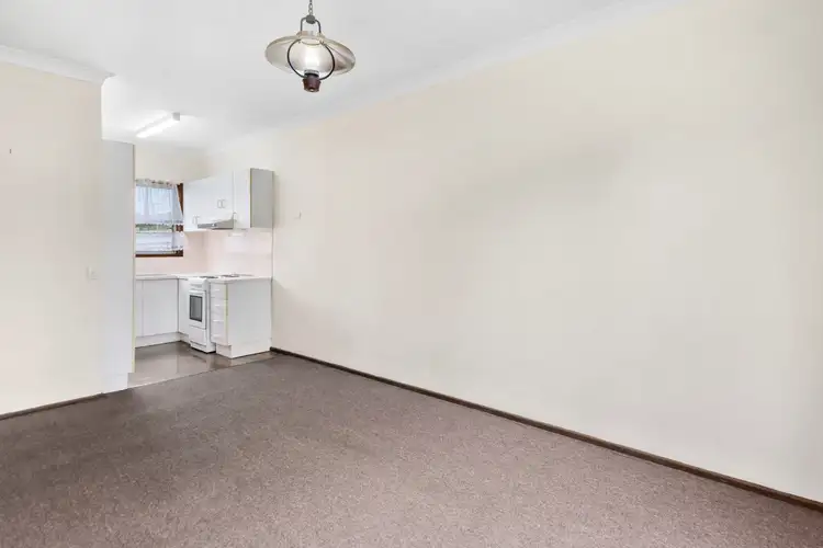 Fourth view of Homely block of units listing, 29 Spinks Road, East Corrimal NSW 2518