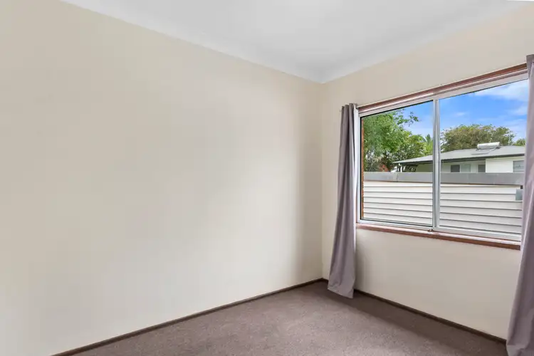 Fifth view of Homely block of units listing, 29 Spinks Road, East Corrimal NSW 2518