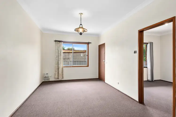 Sixth view of Homely block of units listing, 29 Spinks Road, East Corrimal NSW 2518