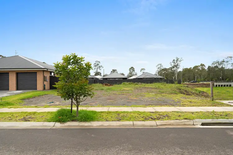 Fourth view of Homely land listing, 7 Sapling Road, Karuah NSW 2324