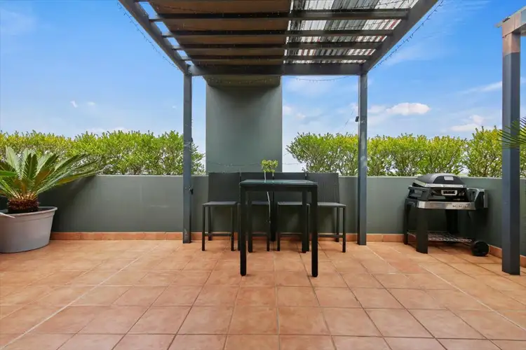 Fourth view of Homely apartment listing, 22/687-691 Anzac Parade, Maroubra NSW 2035