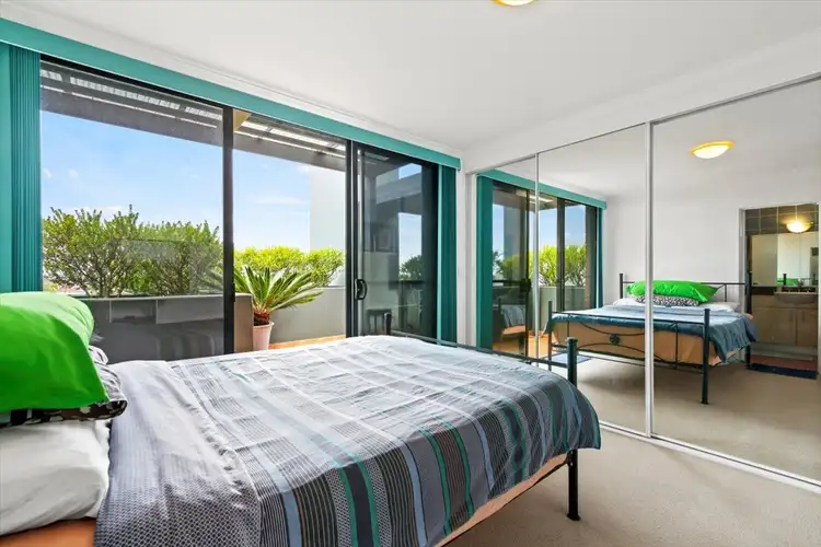 Sixth view of Homely apartment listing, 22/687-691 Anzac Parade, Maroubra NSW 2035
