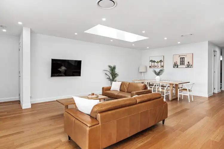 Seventh view of Homely house listing, 120 Arrowtail Street, Chisholm NSW 2322