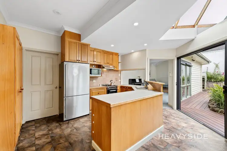 Fourth view of Homely house listing, 41 Box Hill Crescent, Mont Albert North VIC 3129