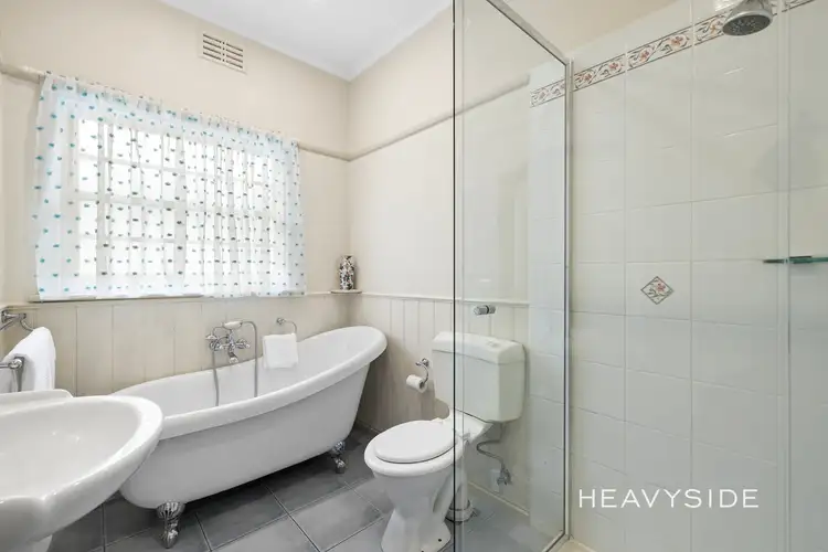 Sixth view of Homely house listing, 41 Box Hill Crescent, Mont Albert North VIC 3129
