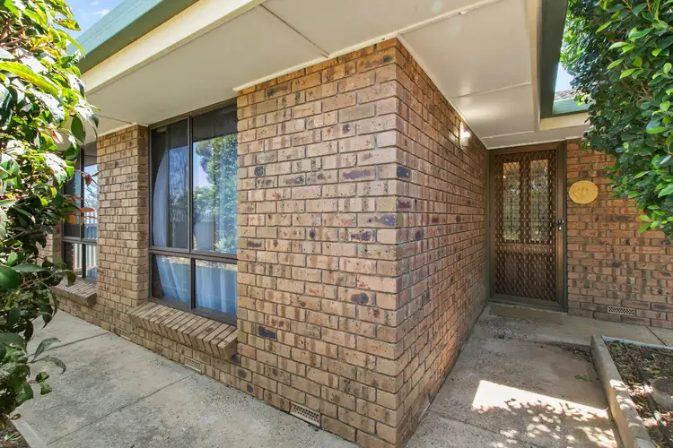 Third view of Homely house listing, 31 Thule Drive, Murray Bridge East SA 5253