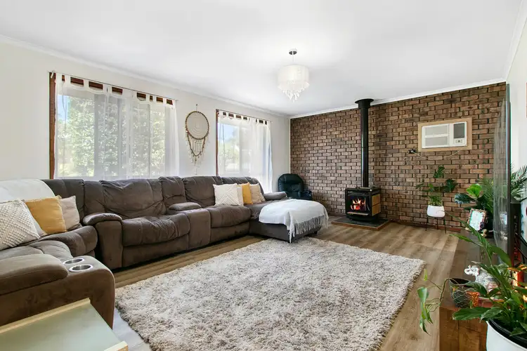 Fourth view of Homely house listing, 31 Thule Drive, Murray Bridge East SA 5253
