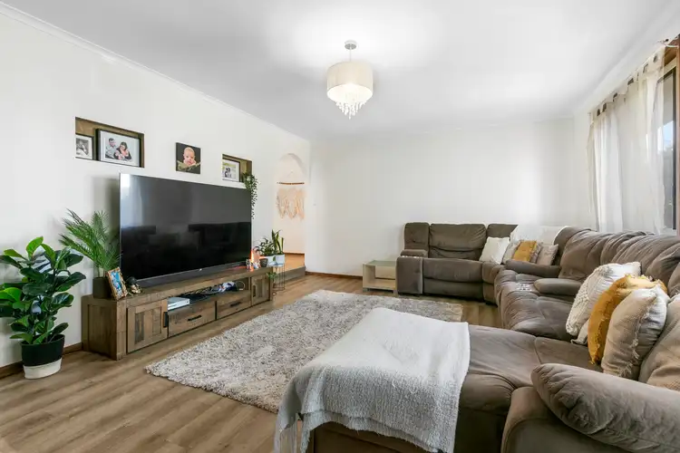 Fifth view of Homely house listing, 31 Thule Drive, Murray Bridge East SA 5253