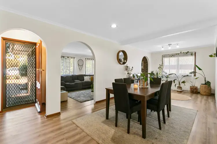 Sixth view of Homely house listing, 31 Thule Drive, Murray Bridge East SA 5253